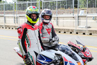 15-to-17th-july-2013;Brno;event-digital-images;motorbikes;no-limits;peter-wileman-photography;trackday;trackday-digital-images